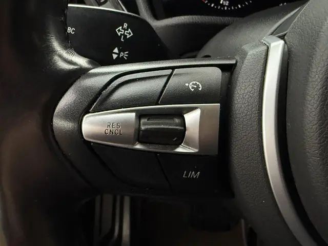 BMW X2 sDrive20i 2018 Benzine 24