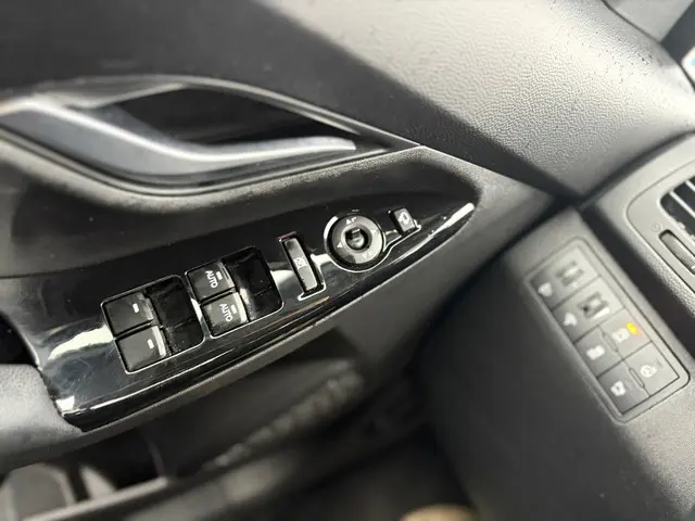 Hyundai ix20 1.4i i-Motion 2018 Benzine 17