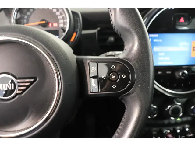 MINI Cooper Mini 1.5 Classic 2021 Benzine 21