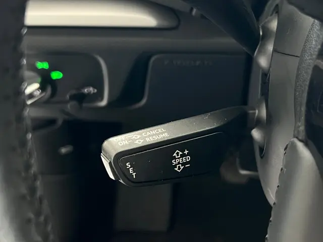 Audi A3 Sportback 30 TFSI Pro Line 2019 Benzine 18