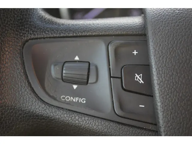 Citroën Jumpy 2.0 BlueHDI 120 Business XL S&S 2019 Diesel 19