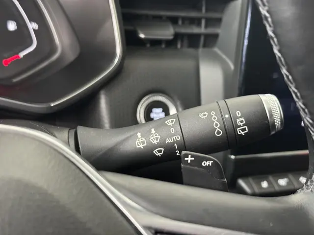 Renault Clio 1.3 TCe Edition One 2020 Benzine 22