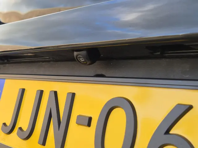 Toyota Aygo X 1.0 VVT-i S-CVT first 2025 Benzine 26