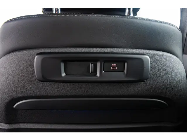 BMW X5 xDrive45e High Executive 2021 Hybride Benzine 24
