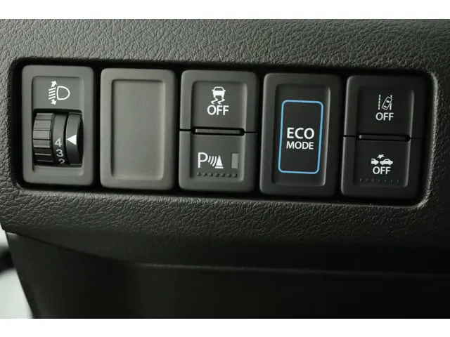 Suzuki Vitara 1.5 Hybrid Select 2025 Hybride Benzine 30