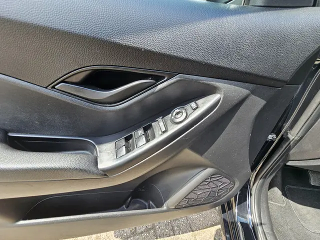 Hyundai ix20 1.4i i-Vision Pano-dak/Trekhaak 2012 Benzine 13