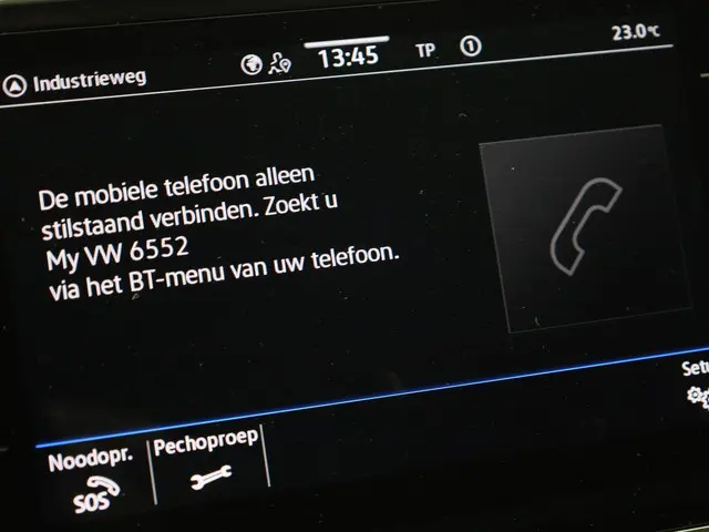 Volkswagen Tiguan 1.5TSI/150PK Life DSG 2022 Benzine 40