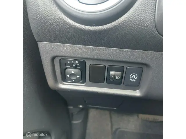 Mitsubishi Space Star 1.0 Cool+ 2016 Benzine 27