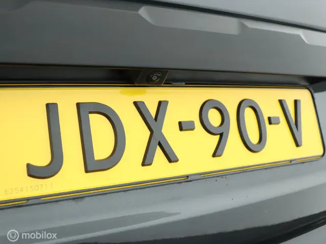 Dacia Jogger 1.0 TCe 100 Bi-Fuel Extreme 5p. 2022 LPG/Gas 26