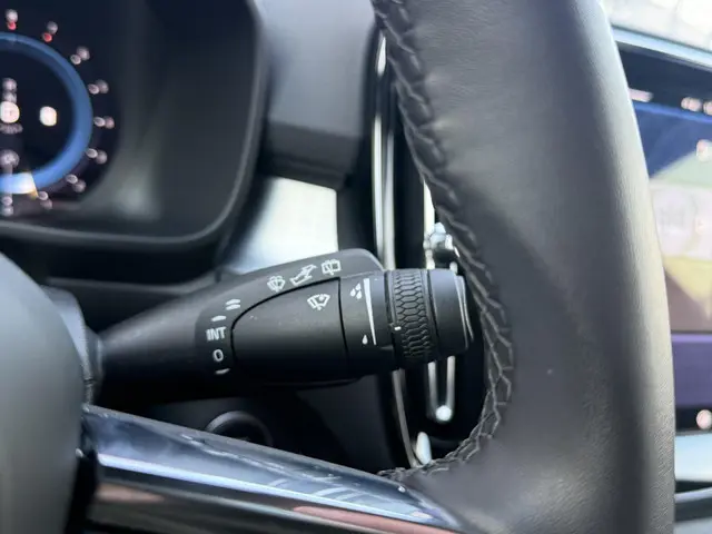 Volvo XC40 2.0 B4 Core 2024 Benzine 20