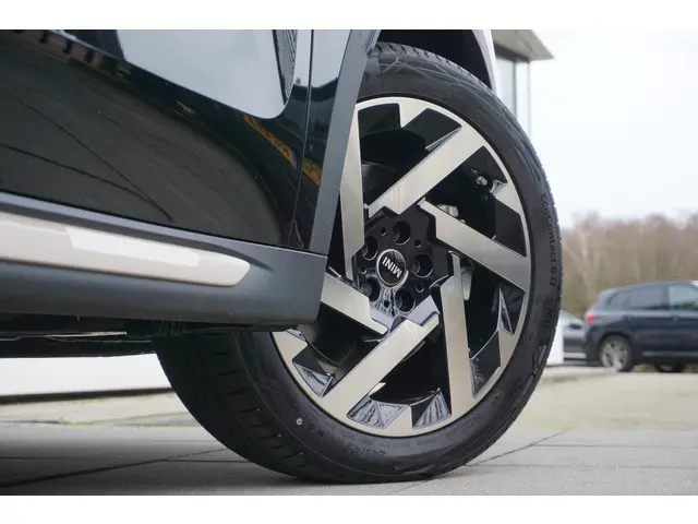 MINI Countryman C Aut. 2024 Benzine 24
