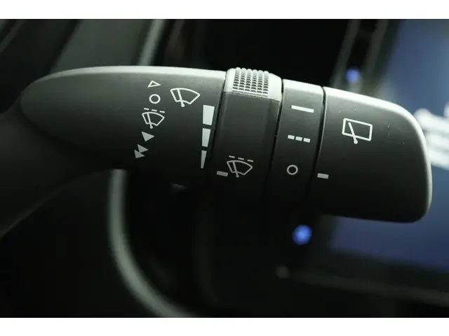 Toyota Aygo X 1.0 VVT-i MT Play 2024 Benzine 31