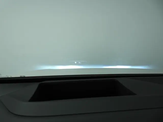 BMW X3 M50 2025 Benzine 32