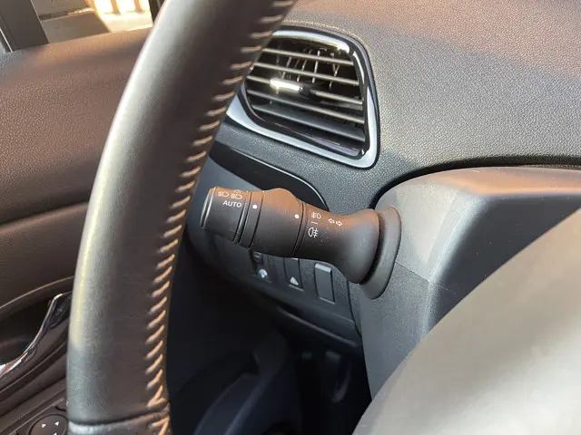 Renault Scénic 2.0 Bose 2013 Benzine 14