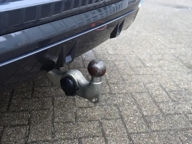 BMW X5 xDrive40i 2019 Benzine 15