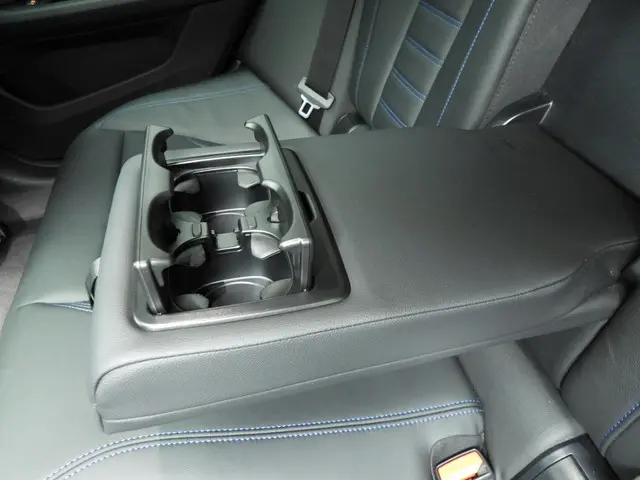 BMW i4 Gran Coupe eDrive40 2024 Elektrisch 26