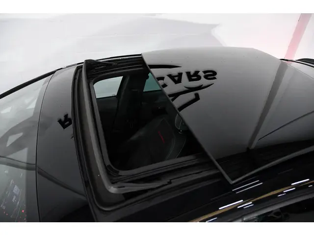 SEAT Leon 2.0 TSI CUPRA 300 2018 Benzine 3