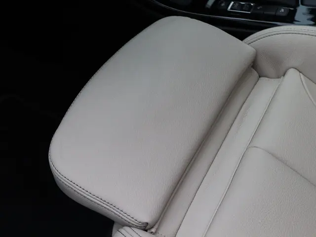 BMW X1 xDrive20i 2020 Benzine 13