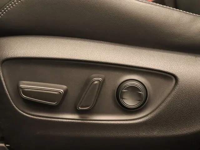 Toyota RAV4 2.5 Hybrid Dynamic 2021 Hybride Benzine 29