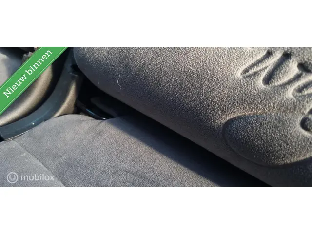 Fiat 500L 0.9 TwinAir Pop PANO/TREKHAAK/NAP 2015 Benzine 20