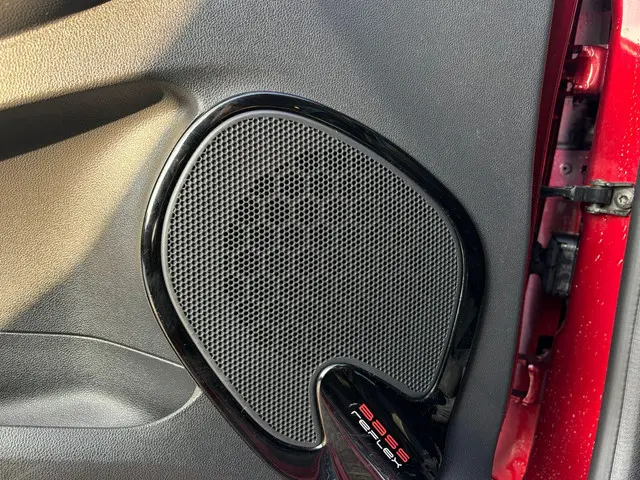 Renault Clio Estate 0.9 TCe Limited 2017 Benzine 14