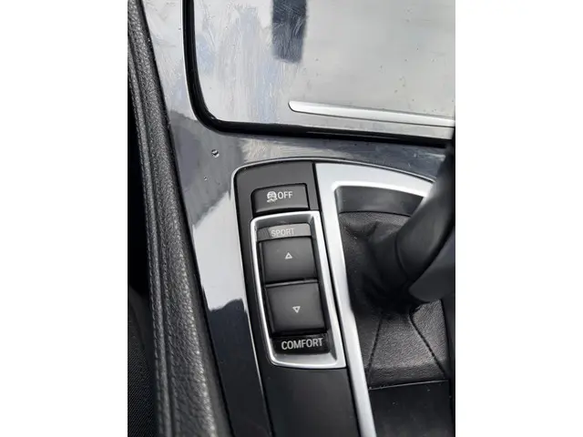 BMW 5 Serie 520i Executive |NL Auto| 2012 Benzine 43