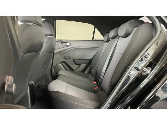 Hyundai i20 1.0 T-GDI Comfort 2018 Benzine 20