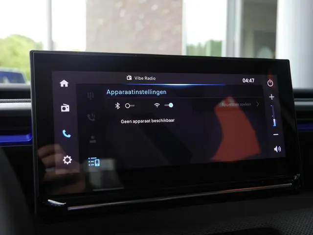 Citroën ë-C3 Plus 113pk 44 kWh 2025 Elektrisch 27