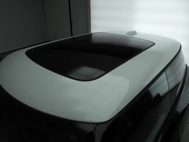 MINI 3-Deurs Cooper E 2025 Elektrisch 34