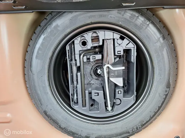 Citroën C3 1.2 PureTech ELLE 2018 Benzine 8
