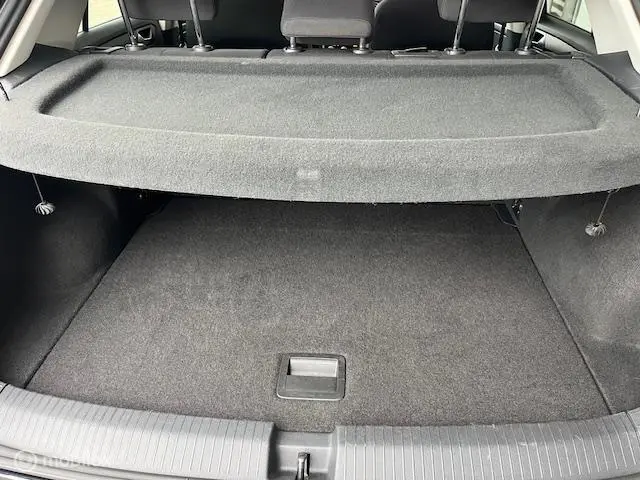 Volkswagen T-Roc 1.0 TSI Style 2020 Benzine 27