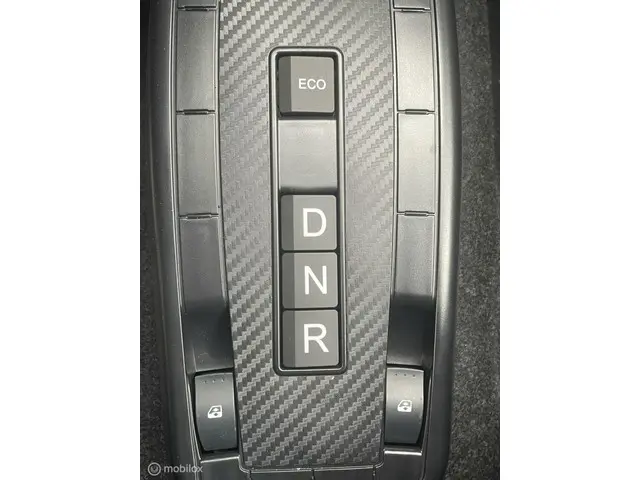 Ligier Myli E.PIC 8 KW 2026 Elektrisch 15