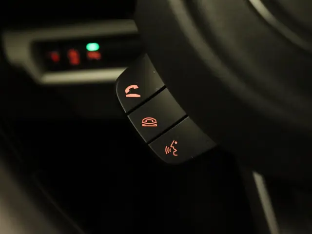 Suzuki Swift 1.2 Style Smart Hybrid 2025 Benzine 26