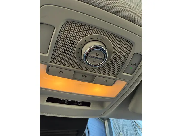 MG MG ZS EV Luxury 45 kWh 2020 Elektrisch 20