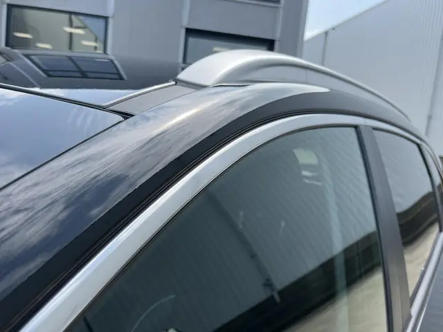 Kia e-Niro ExecutiveLine 64 kWh 2019 Elektrisch 51