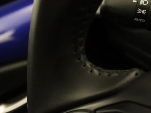 Toyota Aygo X 1.0 VVT-i MT Play 2024 Benzine 30