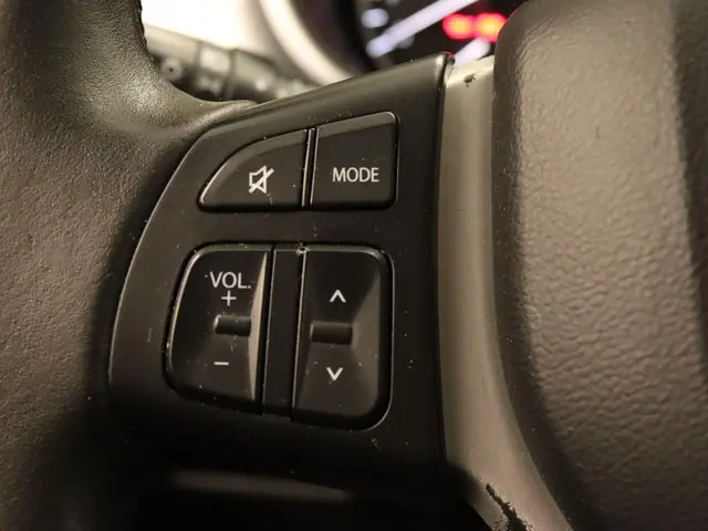 Suzuki Vitara 1.6 Exclusive Allgrip 2015 Benzine 22