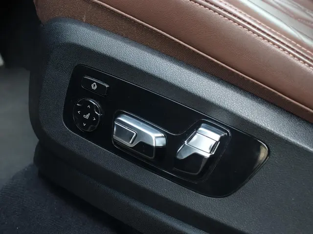 BMW X5 xDrive45e 2022 Hybride Benzine 16