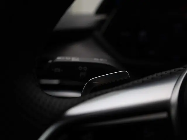 Audi e-tron GT 476 PK 2023 Elektrisch 31