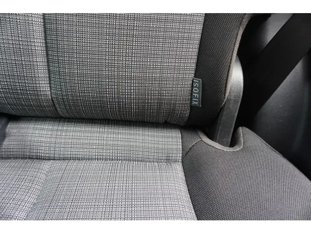 Kia Venga 1.4 CVVT Comfort Pack 2012 Benzine 14