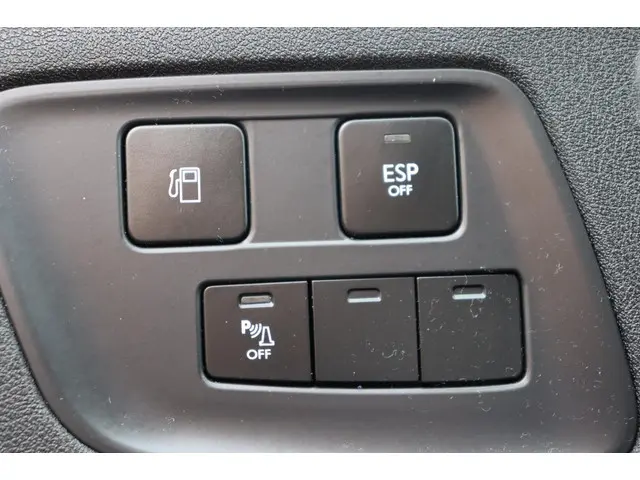 Citroën C4 1.4 VTi Tendance 2012 Benzine 19