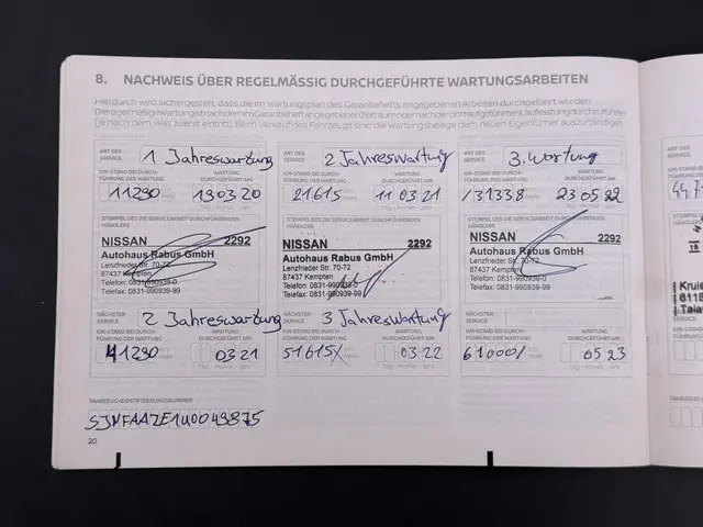 Nissan Leaf Tekna 40 kWh 2019 Elektrisch 41