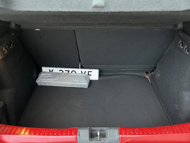 Dacia Sandero 1.0 TCe 100 Bi-Fuel Comfort 2021 LPG/Gas 9