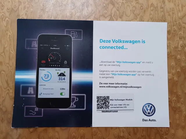 Volkswagen Golf 1.0 TSI Connected Series 2016 Benzine 49