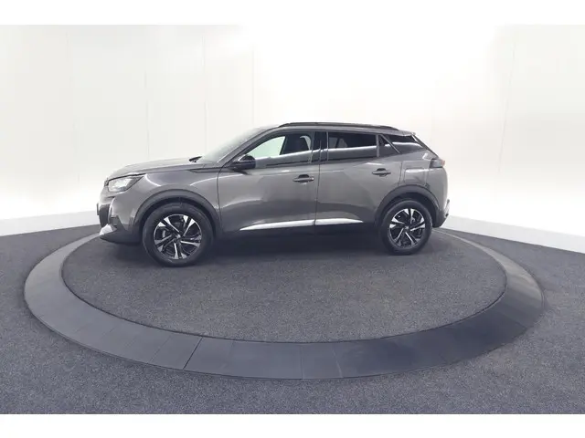 Peugeot 2008 PureTech 130 EAT8 Allure 2023 Benzine 73