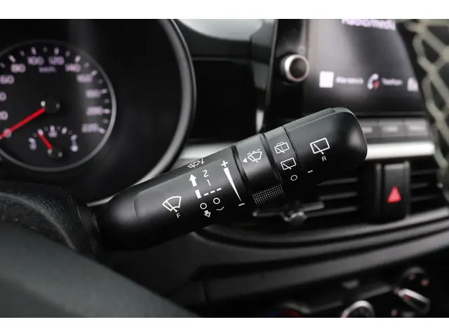 Kia Picanto 1.0 DPi DynamicLine 2022 Benzine 29