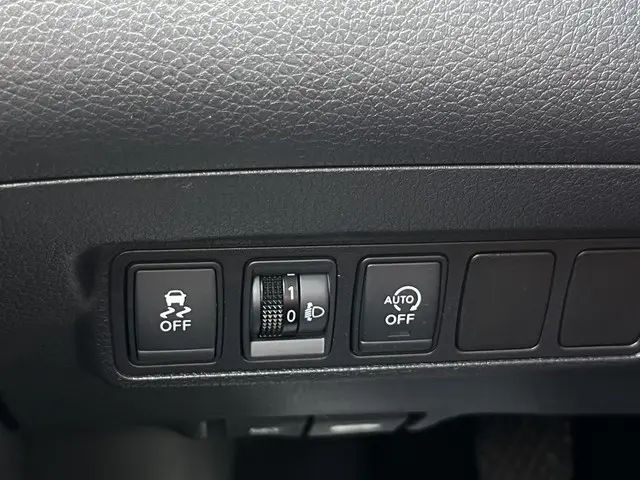 Nissan Pulsar 1.2 DIG-T Visia 2015 Benzine 34