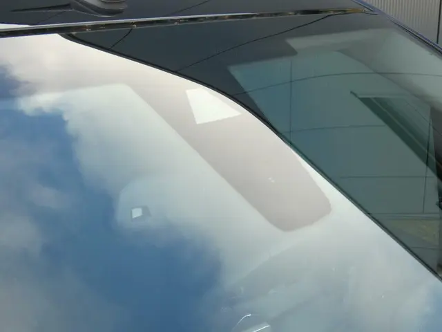 Peugeot Rifter HELAAS VERKOCHT!!! 2019 Benzine 41