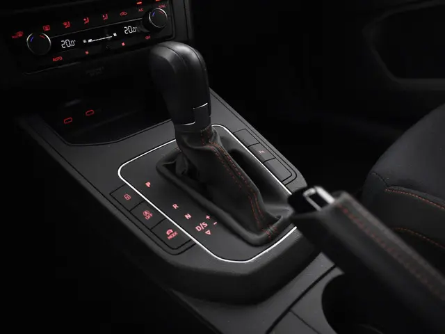 SEAT Ibiza 1.5 Tsi 150pk DSG Sport 2023 Benzine 22