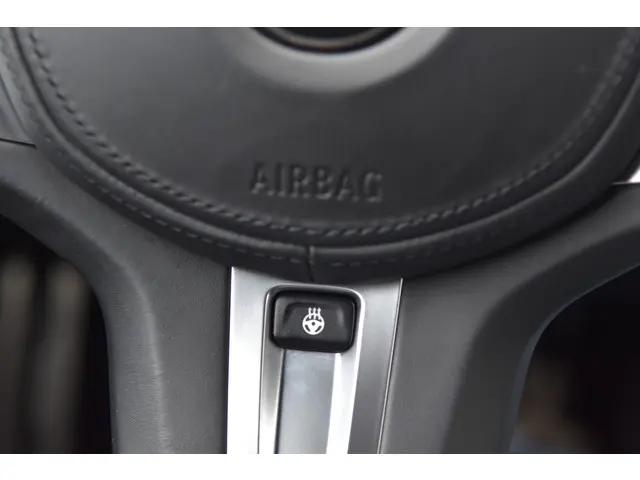 BMW 3 Serie Touring M340i xDrive 2021 Benzine 17